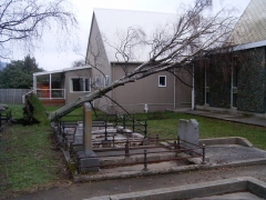 01.08.08 Storm Hits Nelson 021