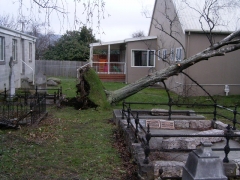 01.08.08 Storm Hits Nelson 022