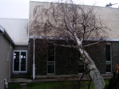 01.08.08 Storm Hits Nelson 027