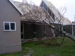 01.08.08 Storm Hits Nelson 029