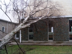 01.08.08 Storm Hits Nelson 038