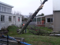01.08.08 Storm Hits Nelson 048